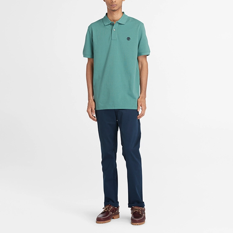 Timberland Polo