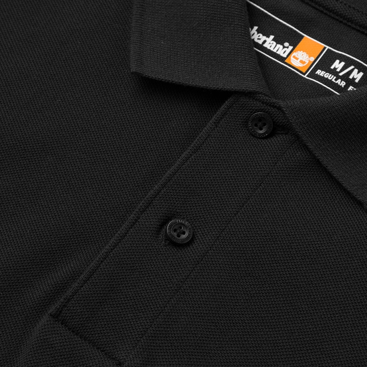 Timberland Polo