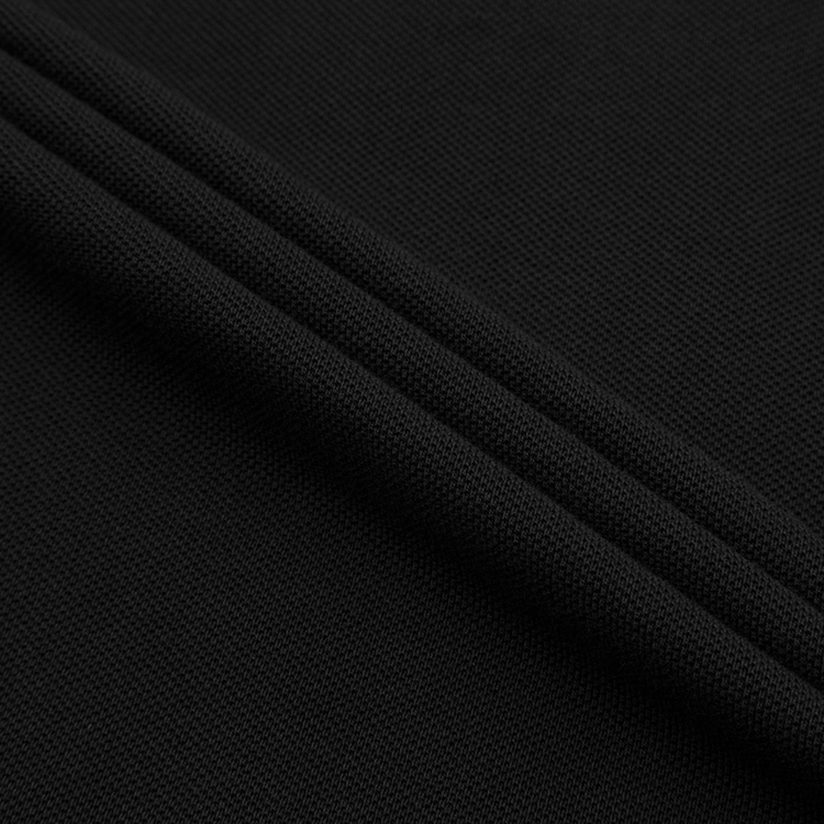Timberland Polo