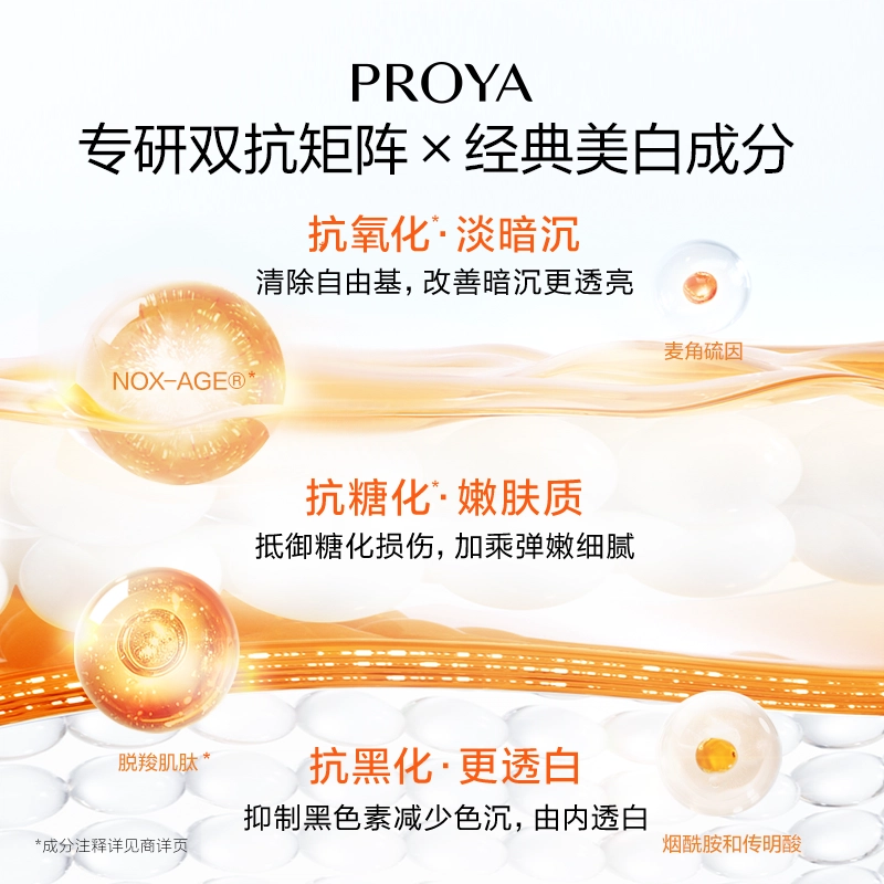 2.0 160ml+120ml
