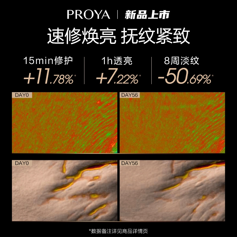 30ml