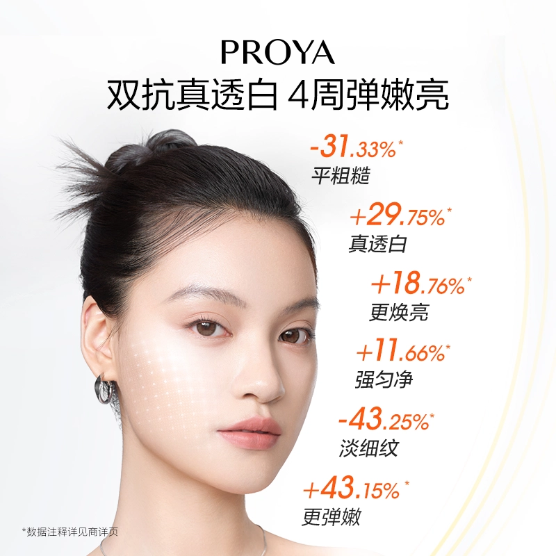 2.0 160ml+120ml