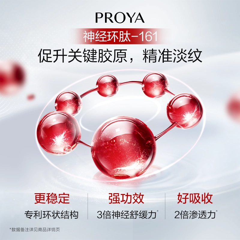 2.0 30ml