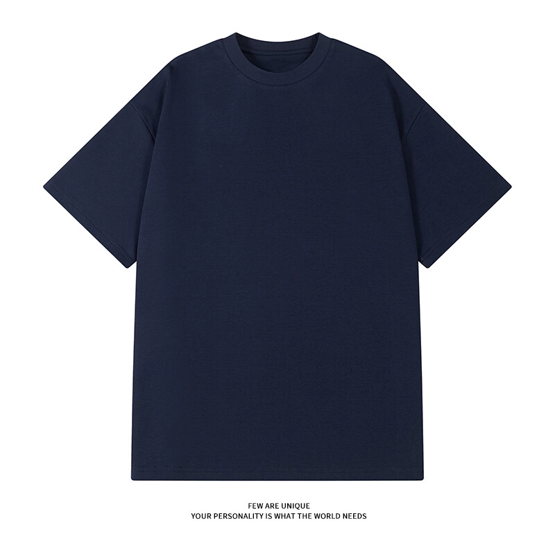 MXDT cleanfitT