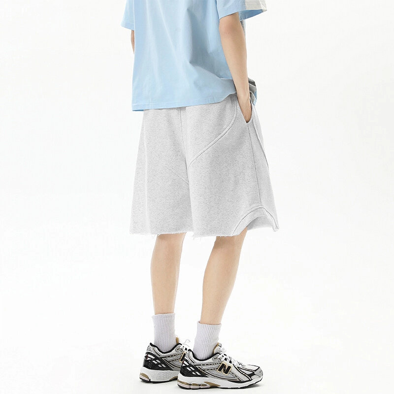 MXDT