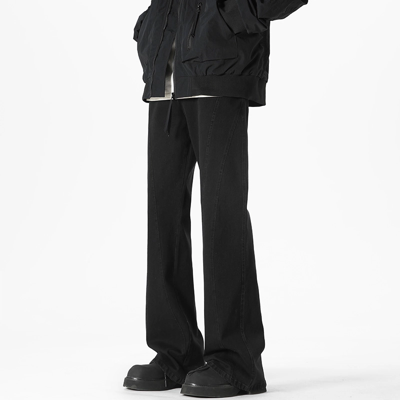 MXDT cleanfit