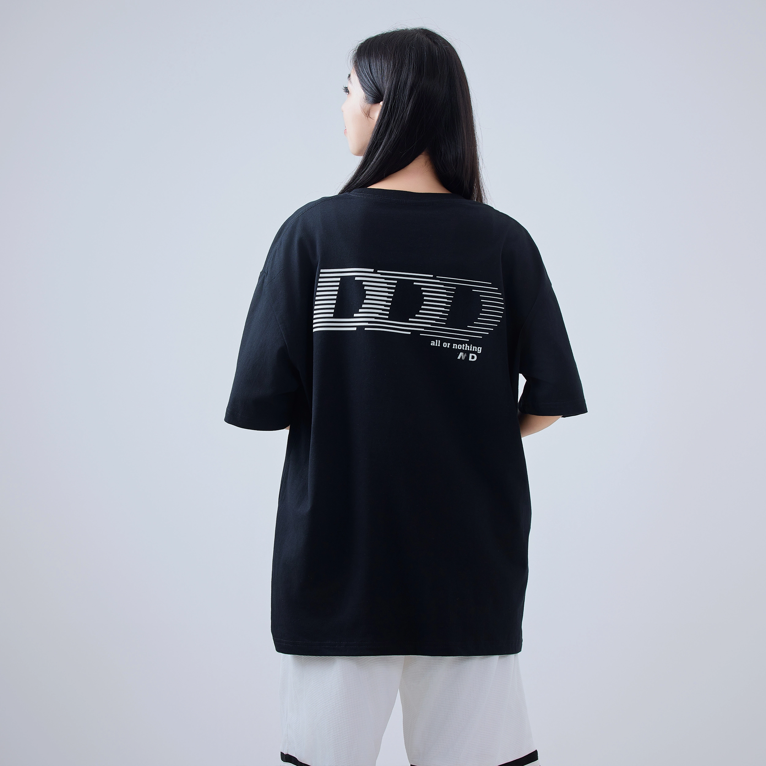 MXDT DT