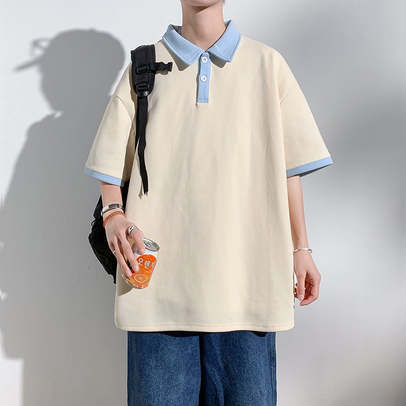 MXDT POLO