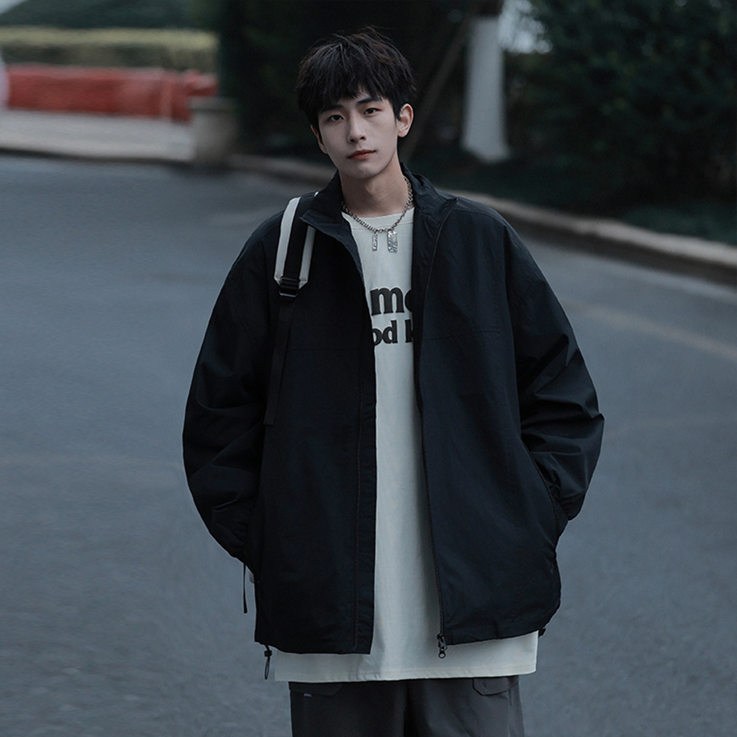 MXDT