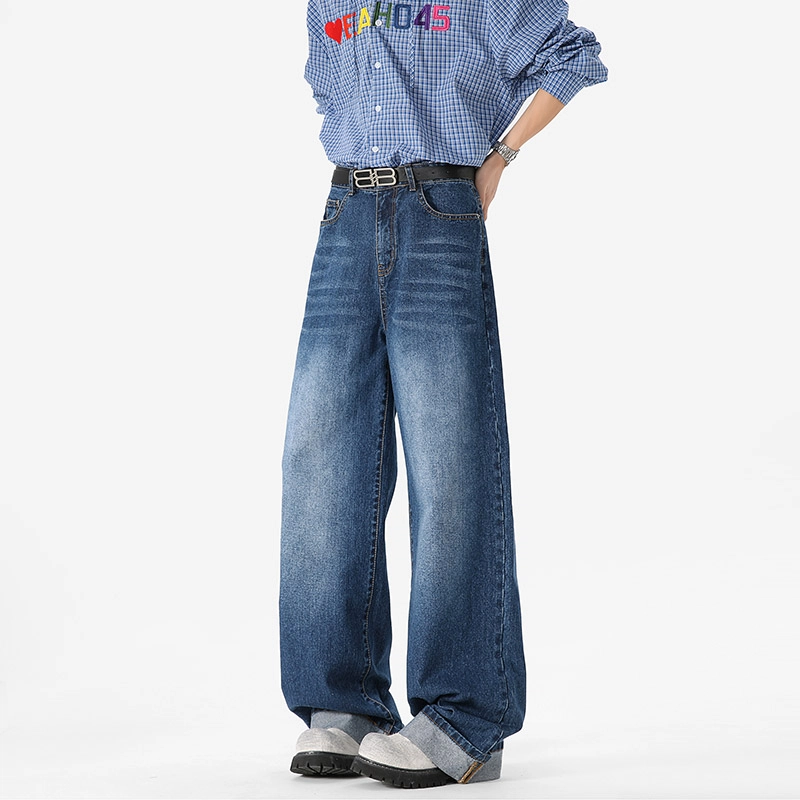 MXDT cleanfit