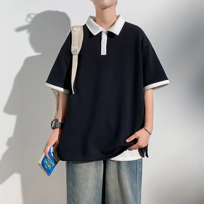 MXDT POLO