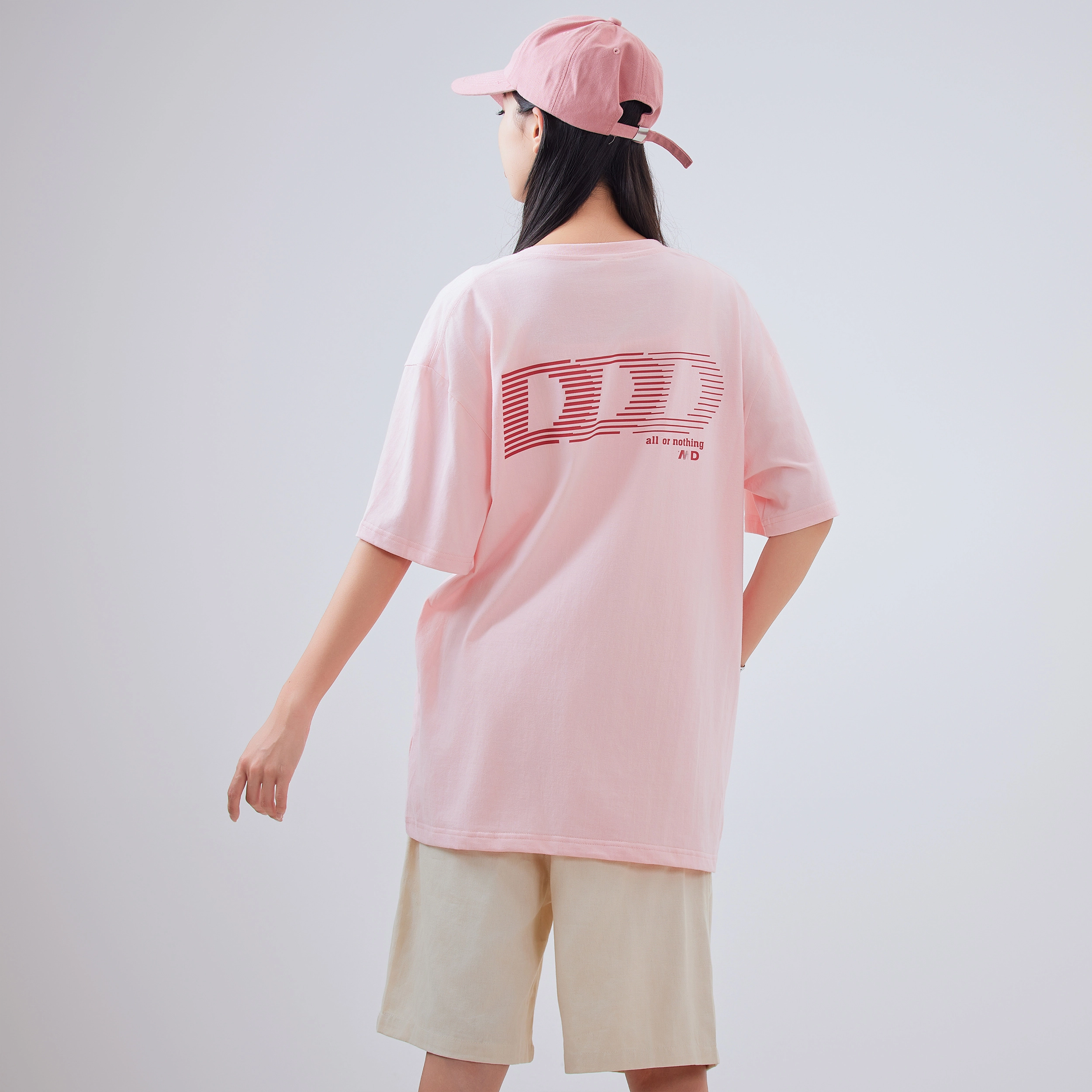 MXDT DT