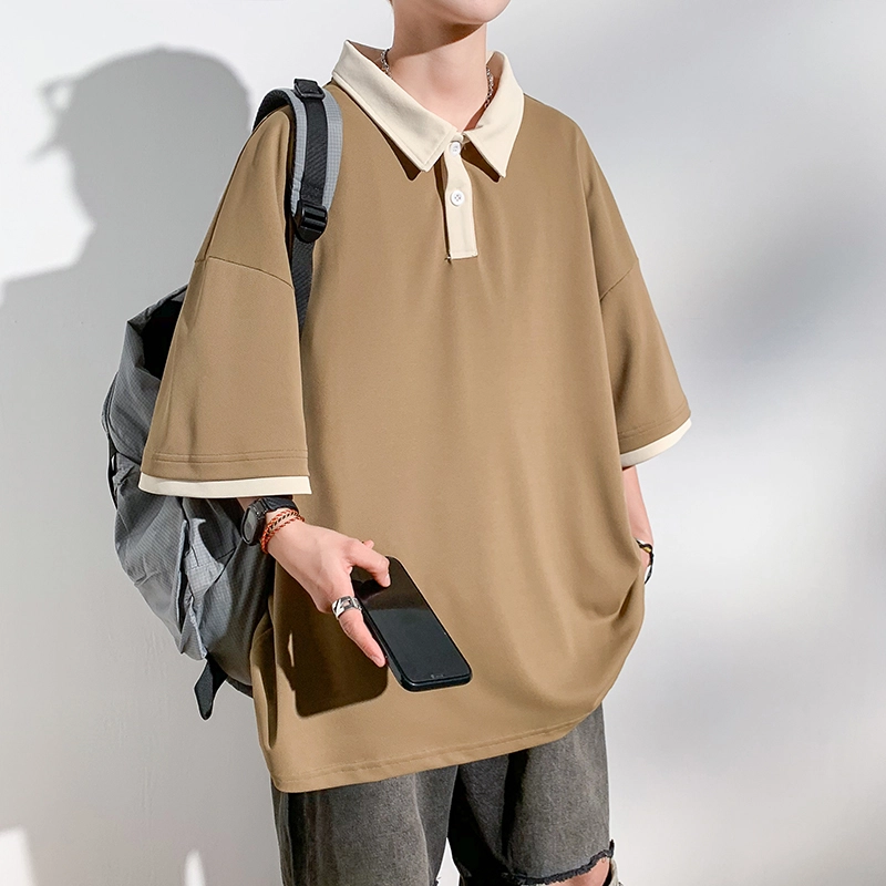 MXDT POLO