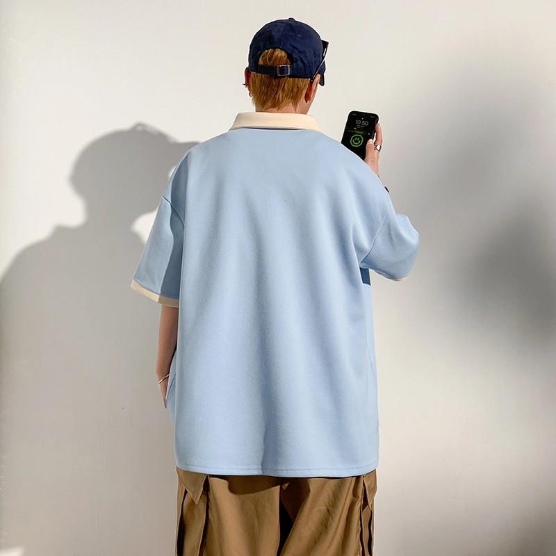 MXDT POLO
