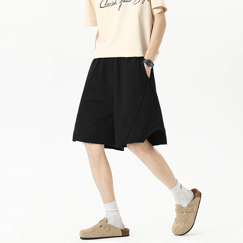 MXDT