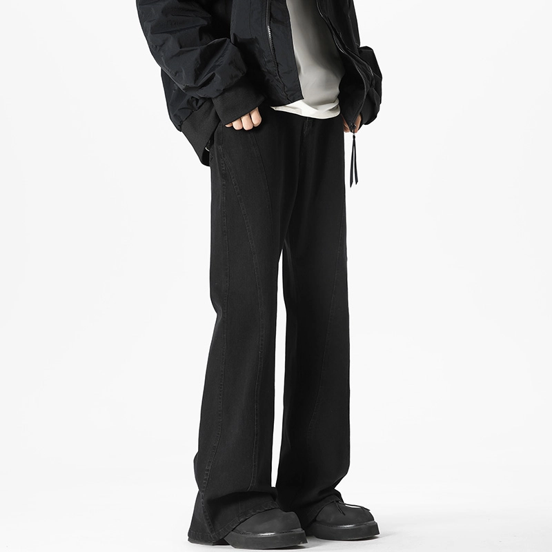 MXDT cleanfit