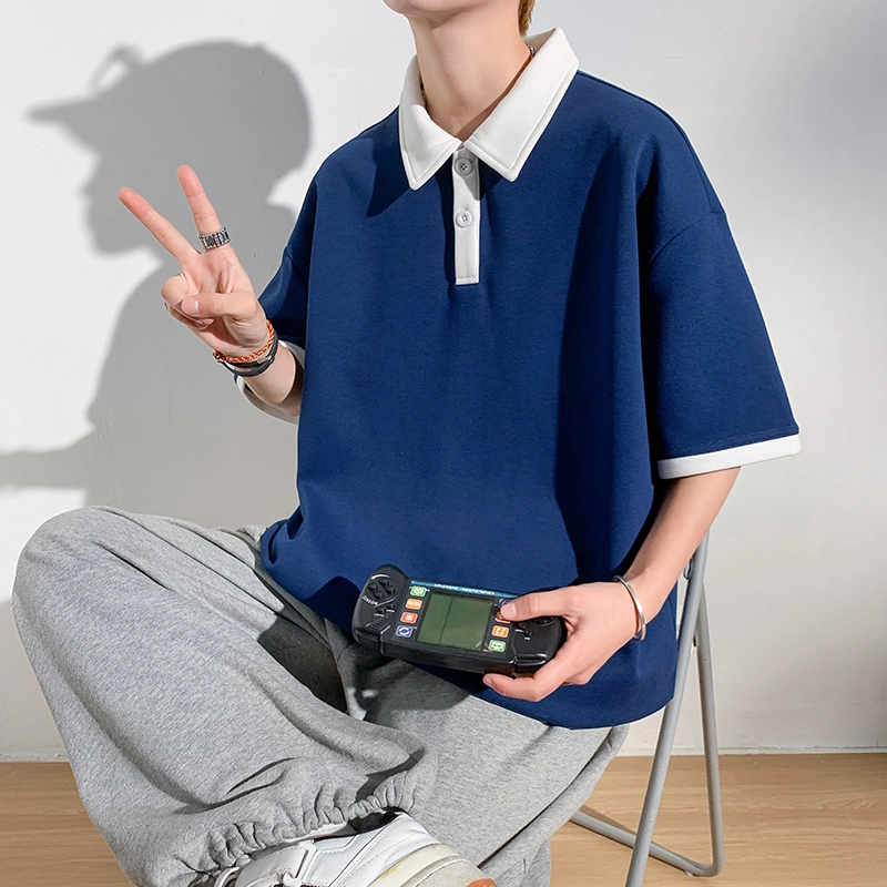 MXDT POLO
