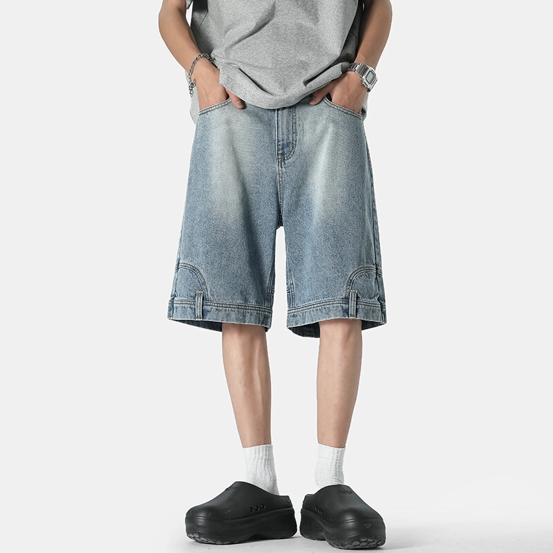 MXDT cleanfitvibe