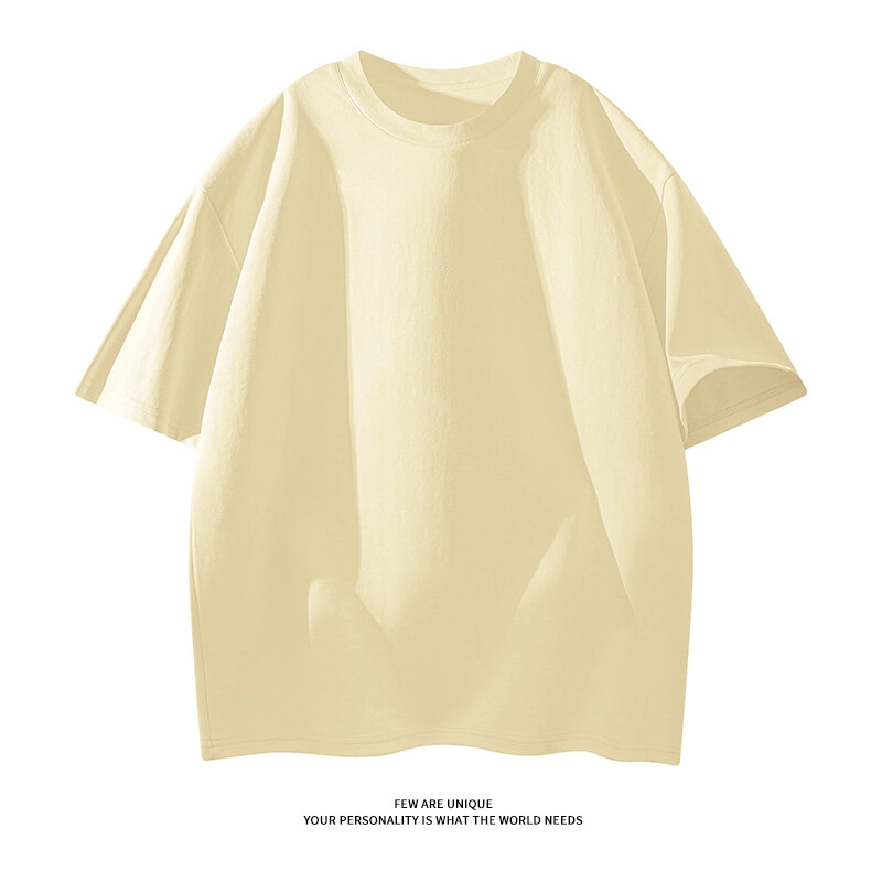 MXDT cleanfitT