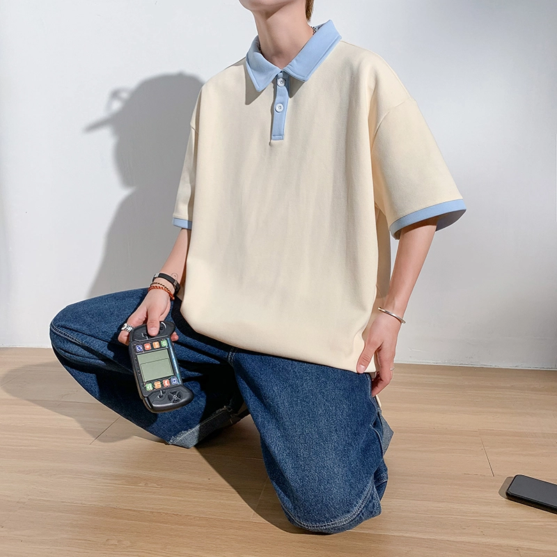 MXDT POLO