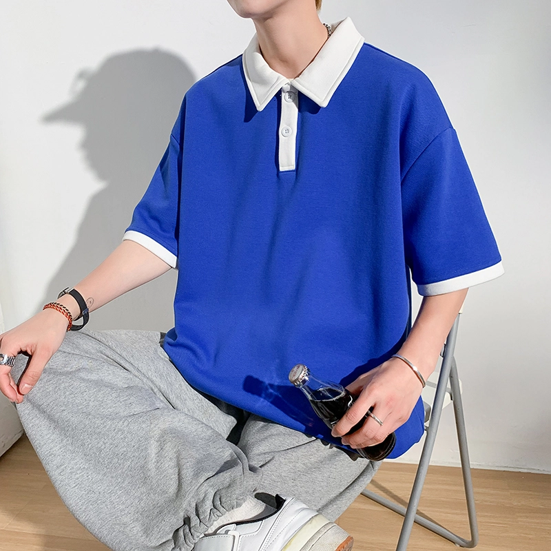 MXDT POLO