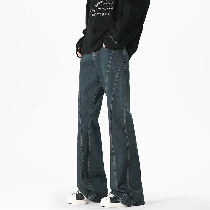 MXDT cleanfit