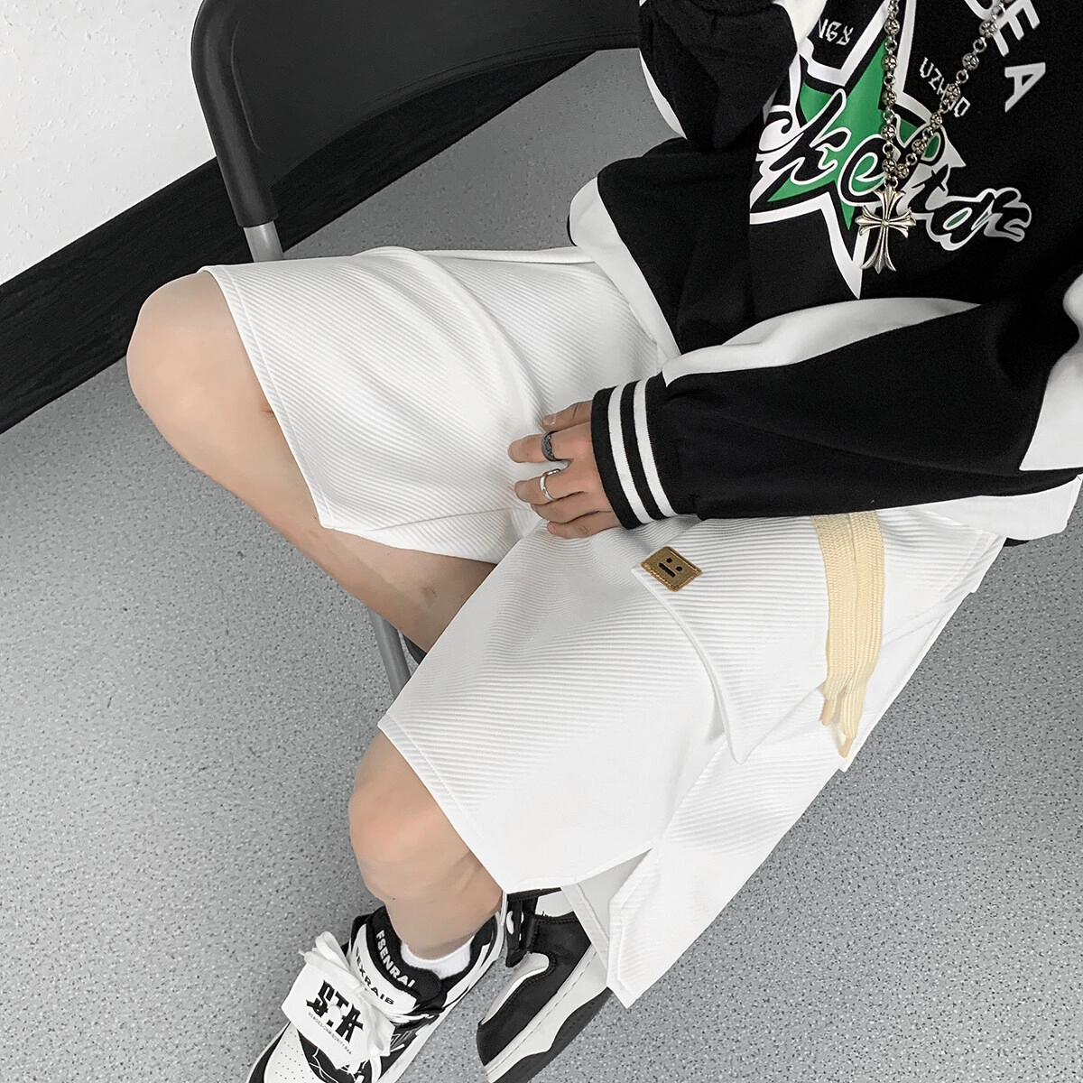 MXDT
