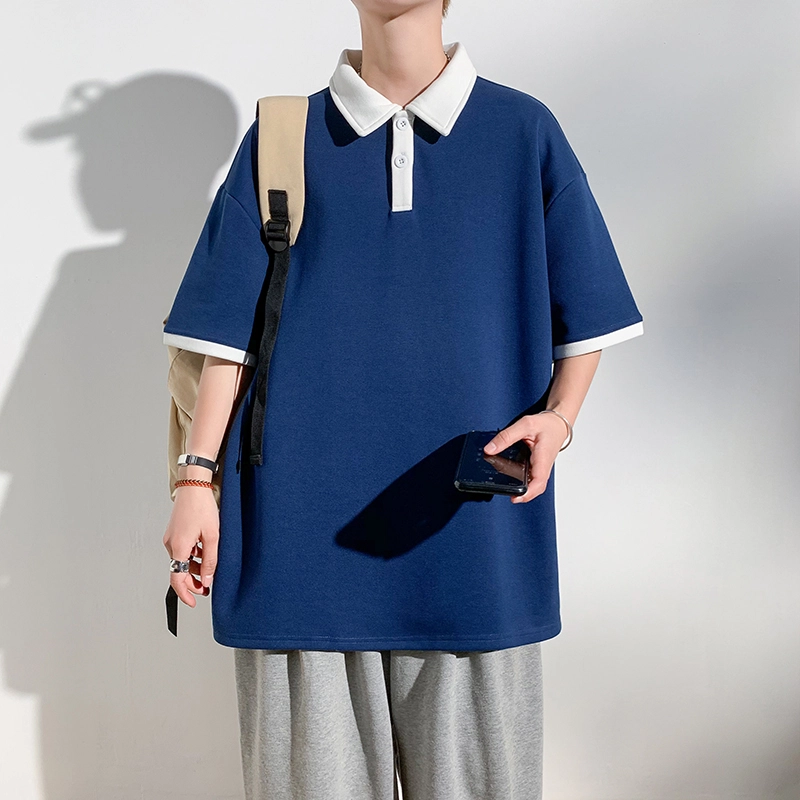 MXDT POLO