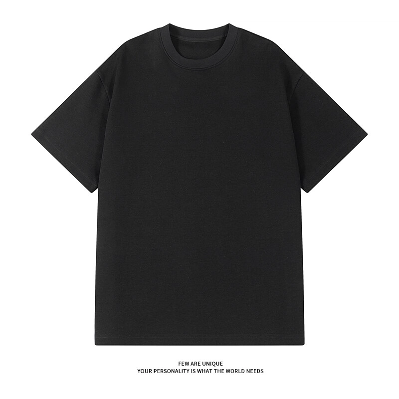 MXDT cleanfitT