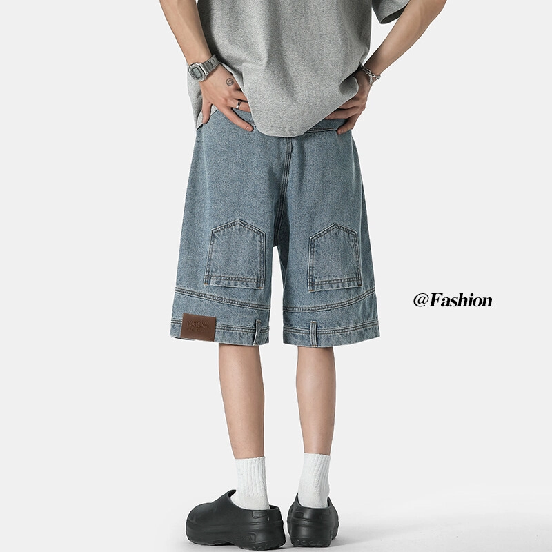 MXDT cleanfitvibe