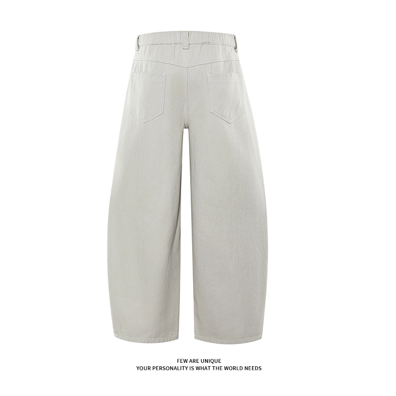 MXDT cleanfit