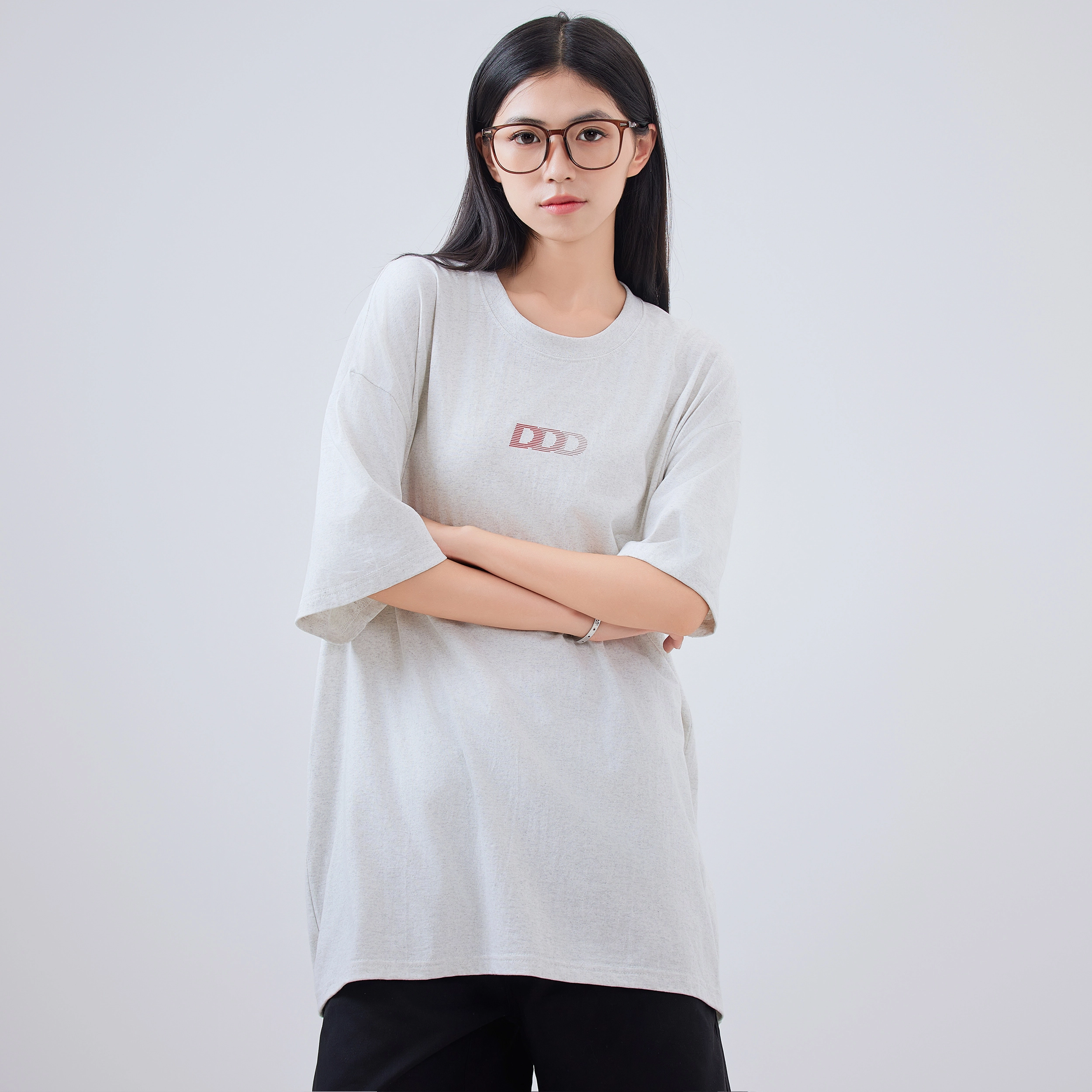 MXDT DT
