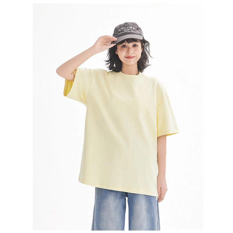 MXDT cleanfitT