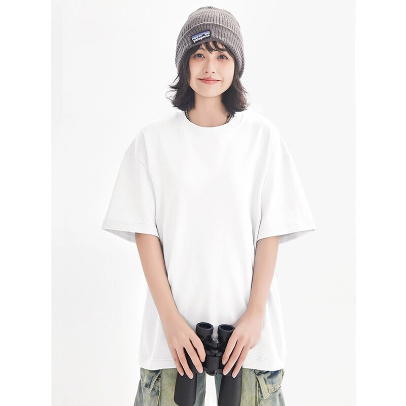 MXDT cleanfitT