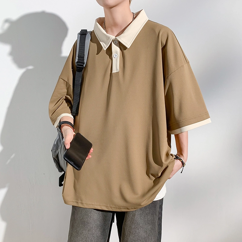 MXDT POLO