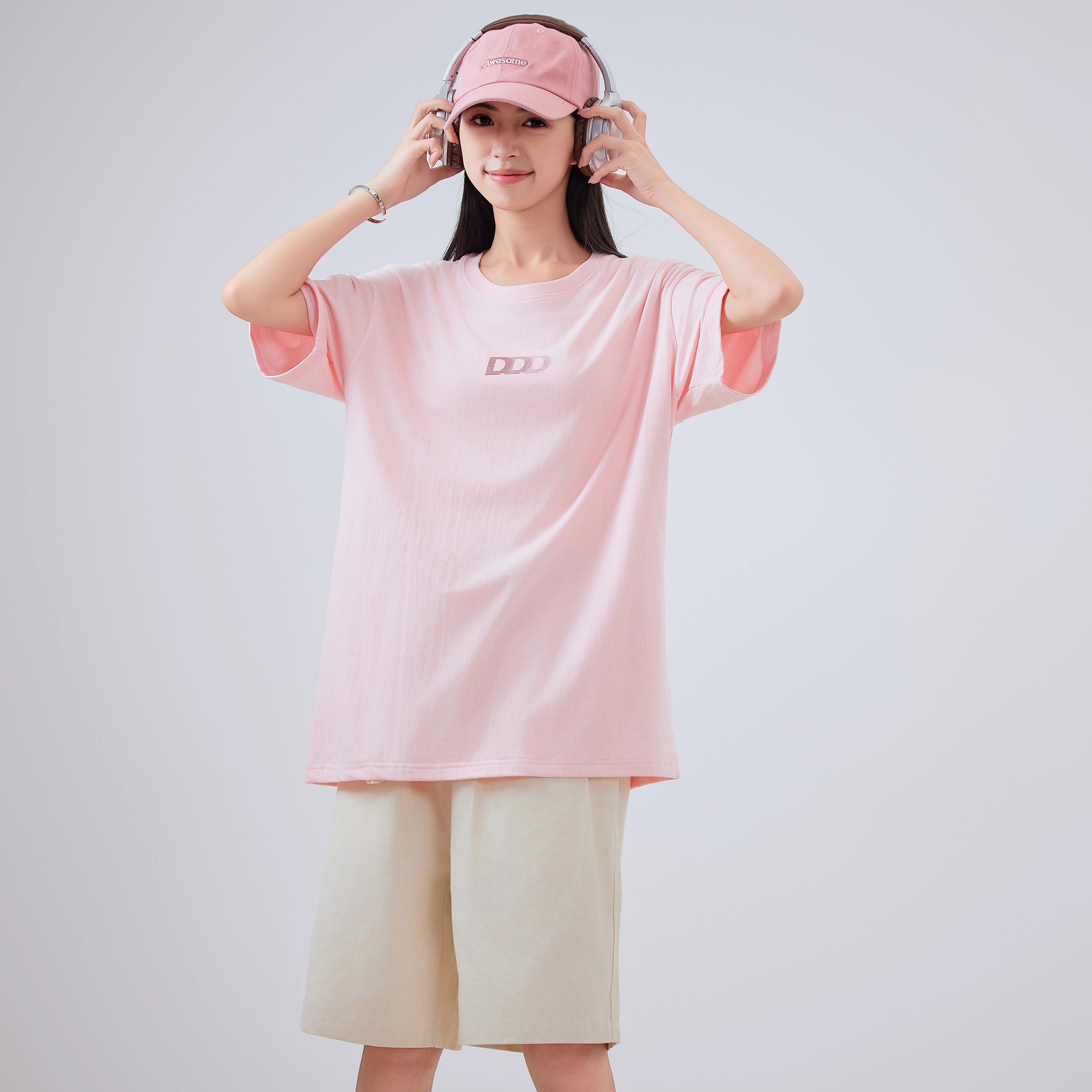 MXDT DT