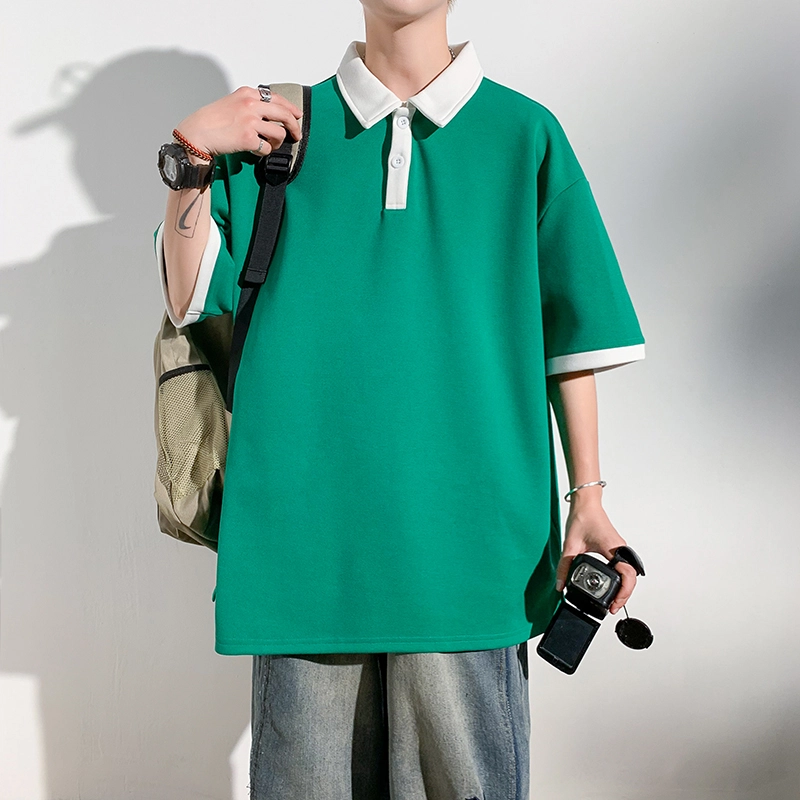 MXDT POLO