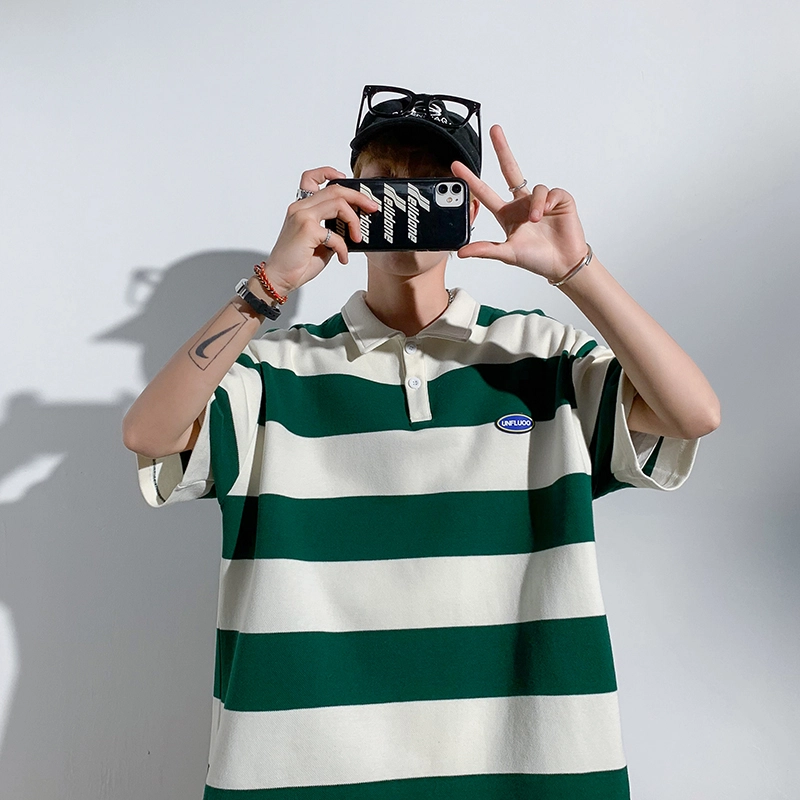 MXDT Polo