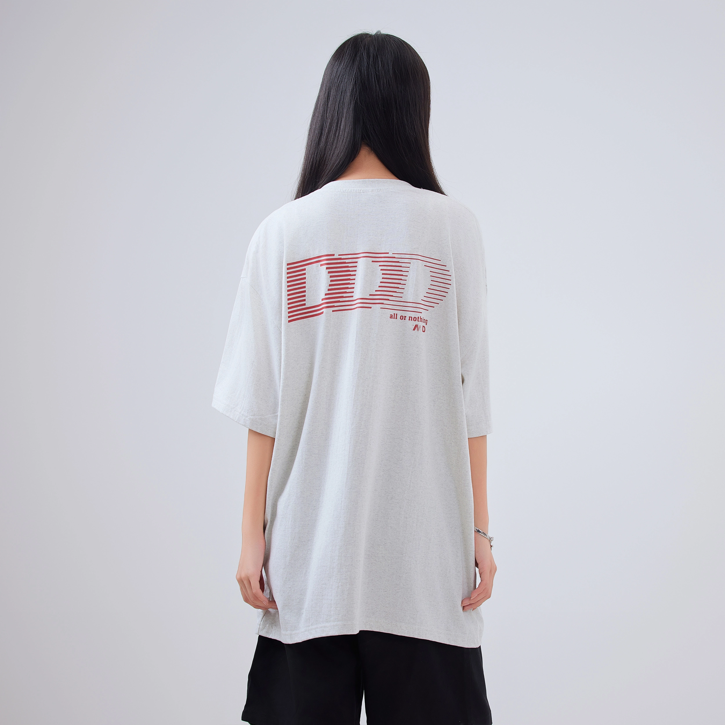 MXDT DT