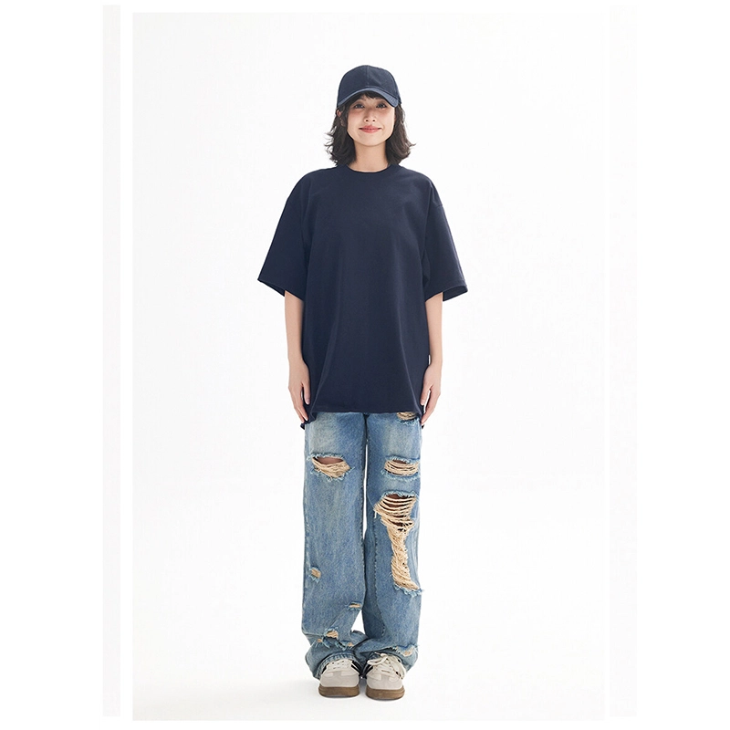MXDT cleanfitT