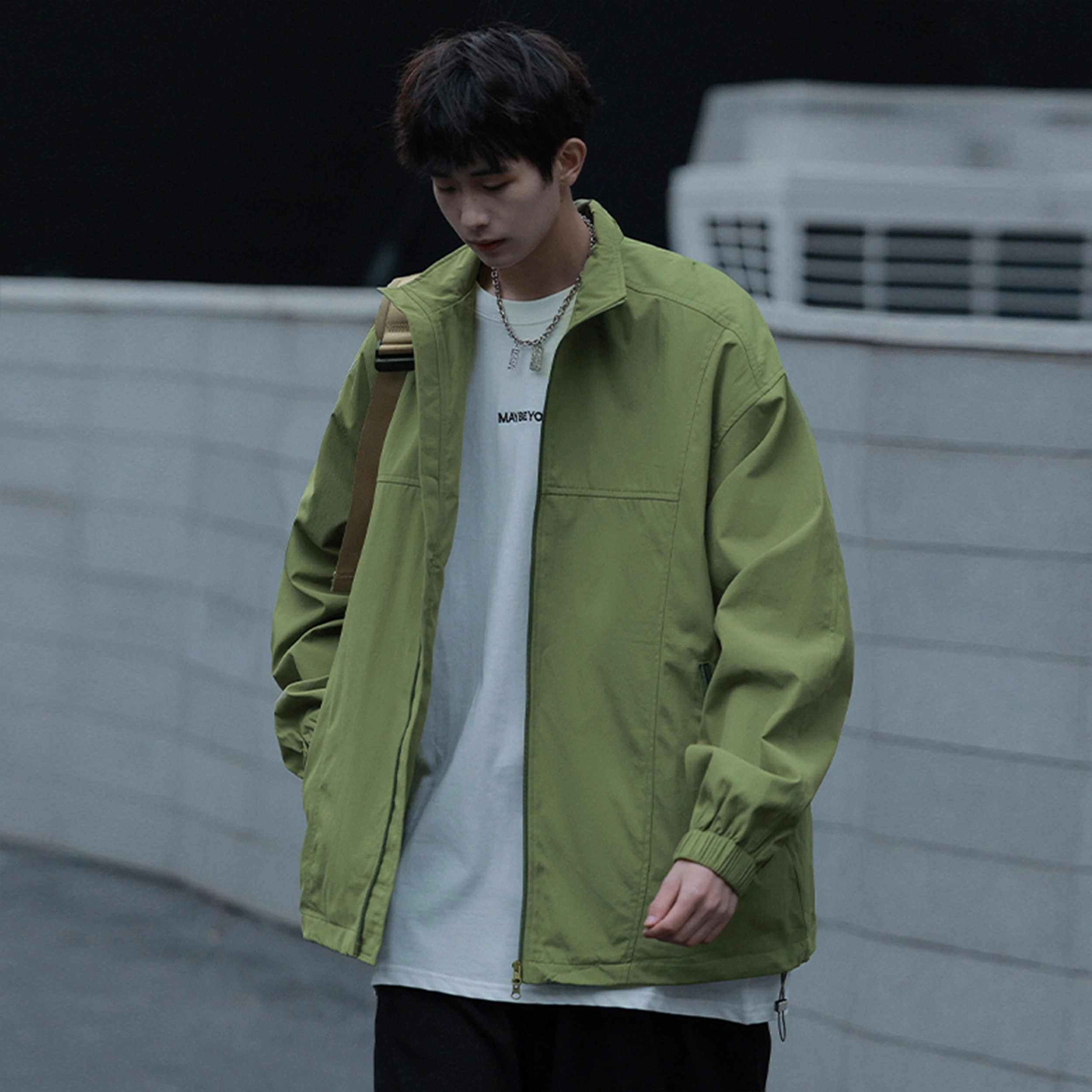 MXDT