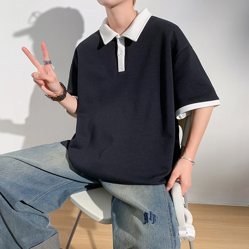 MXDT POLO