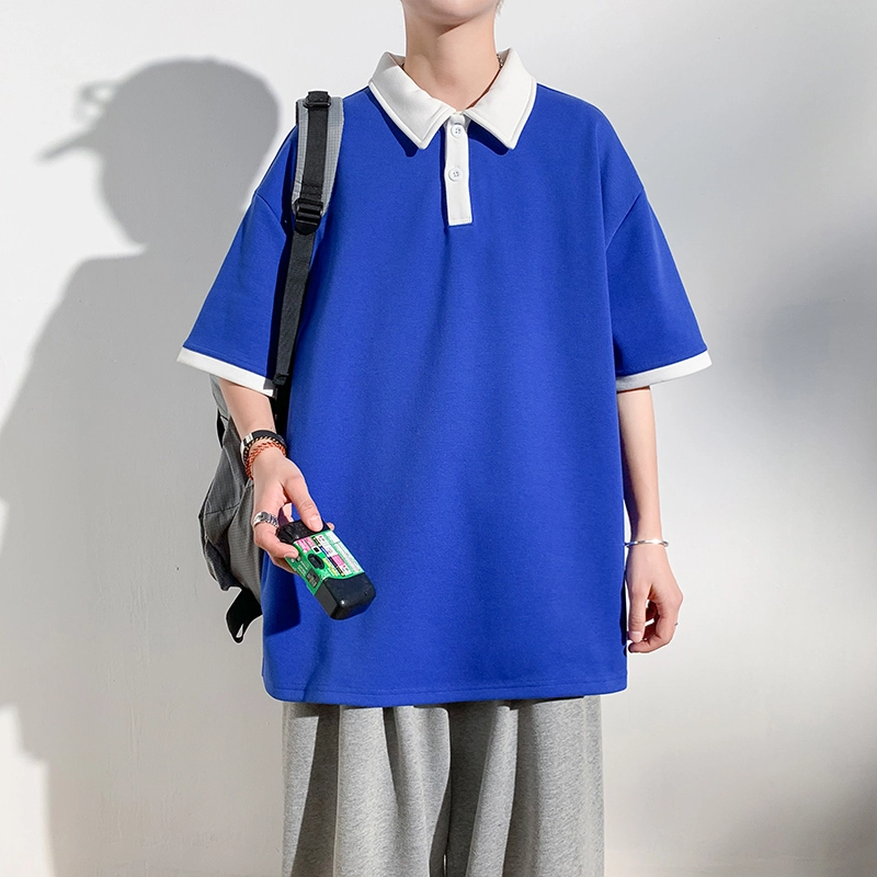 MXDT POLO