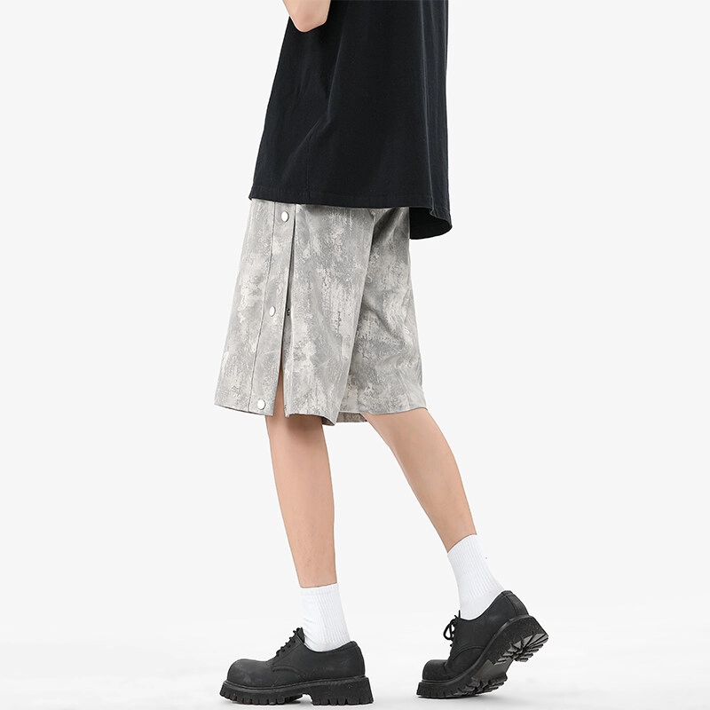 MXDT