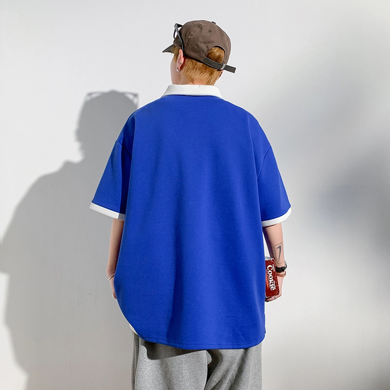 MXDT POLO