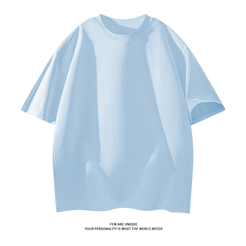 MXDT cleanfitT