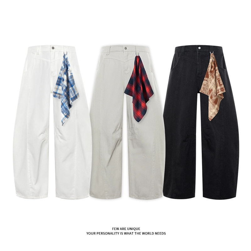 MXDT cleanfit