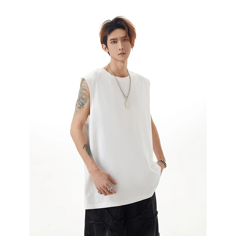 MXDT