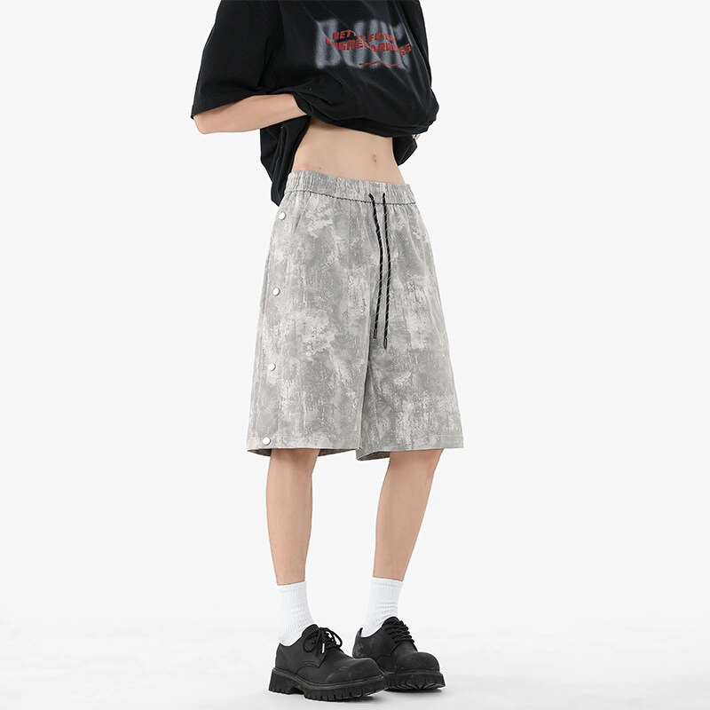 MXDT