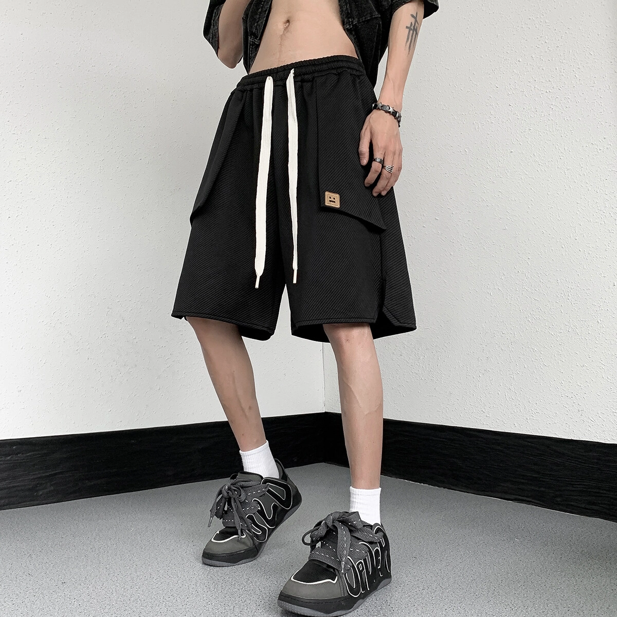 MXDT